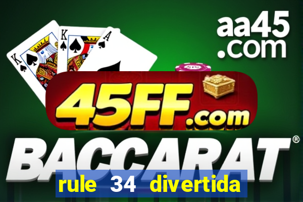 rule 34 divertida mente 2